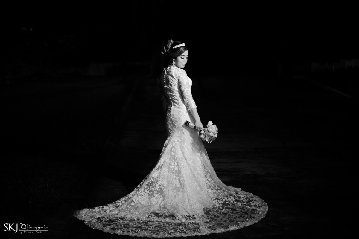 SKJ Fotografia -  Igreja Jesus Cristo dos Santos dos Últimos Dias - Itaquaquecetuba -SP