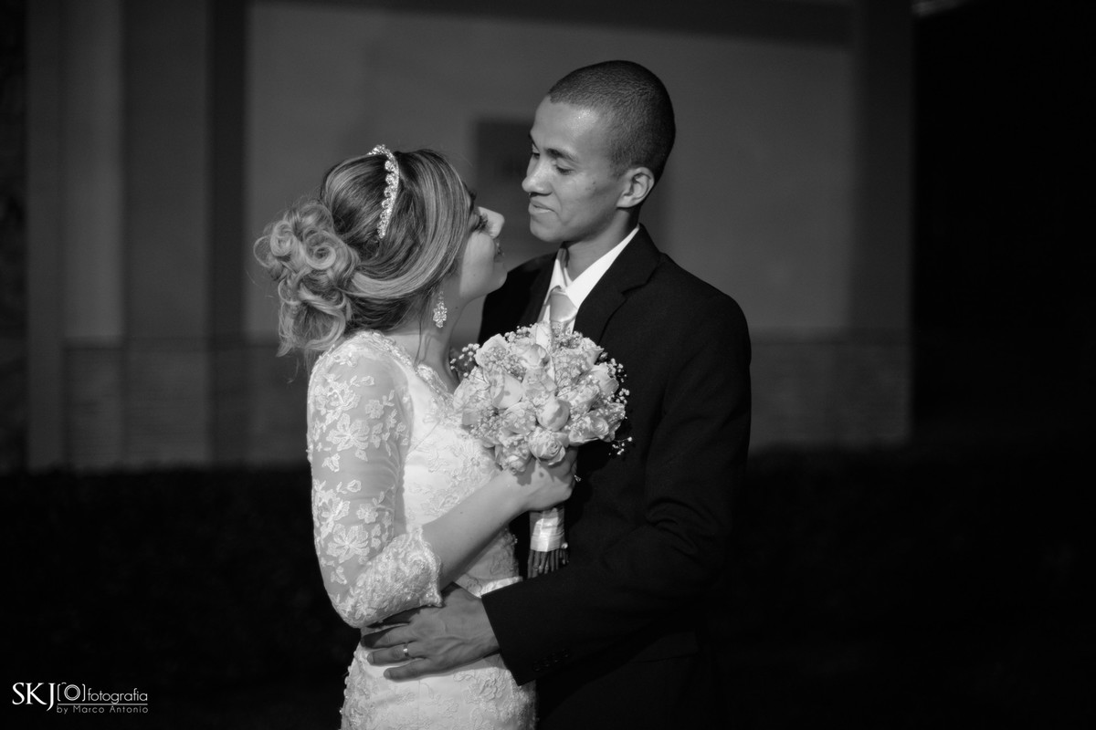 SKJ Fotografia -  Igreja Jesus Cristo dos Santos dos Últimos Dias - Itaquaquecetuba -SP