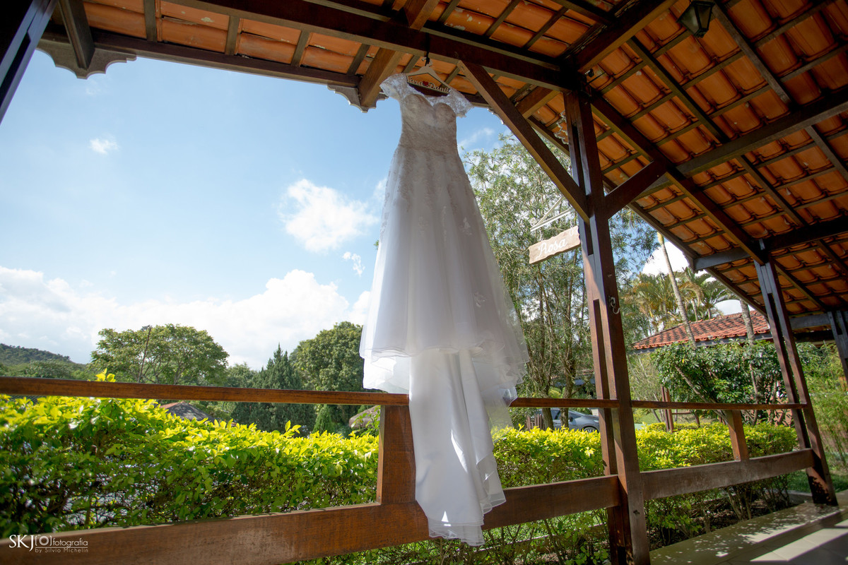 SKJ Fotografia - Making of: BY LAVISAGE - Vale do Sonho Hotel