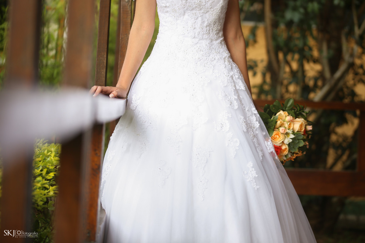 SKJ Fotografia - Making of: BY LAVISAGE - Vale do Sonho Hotel