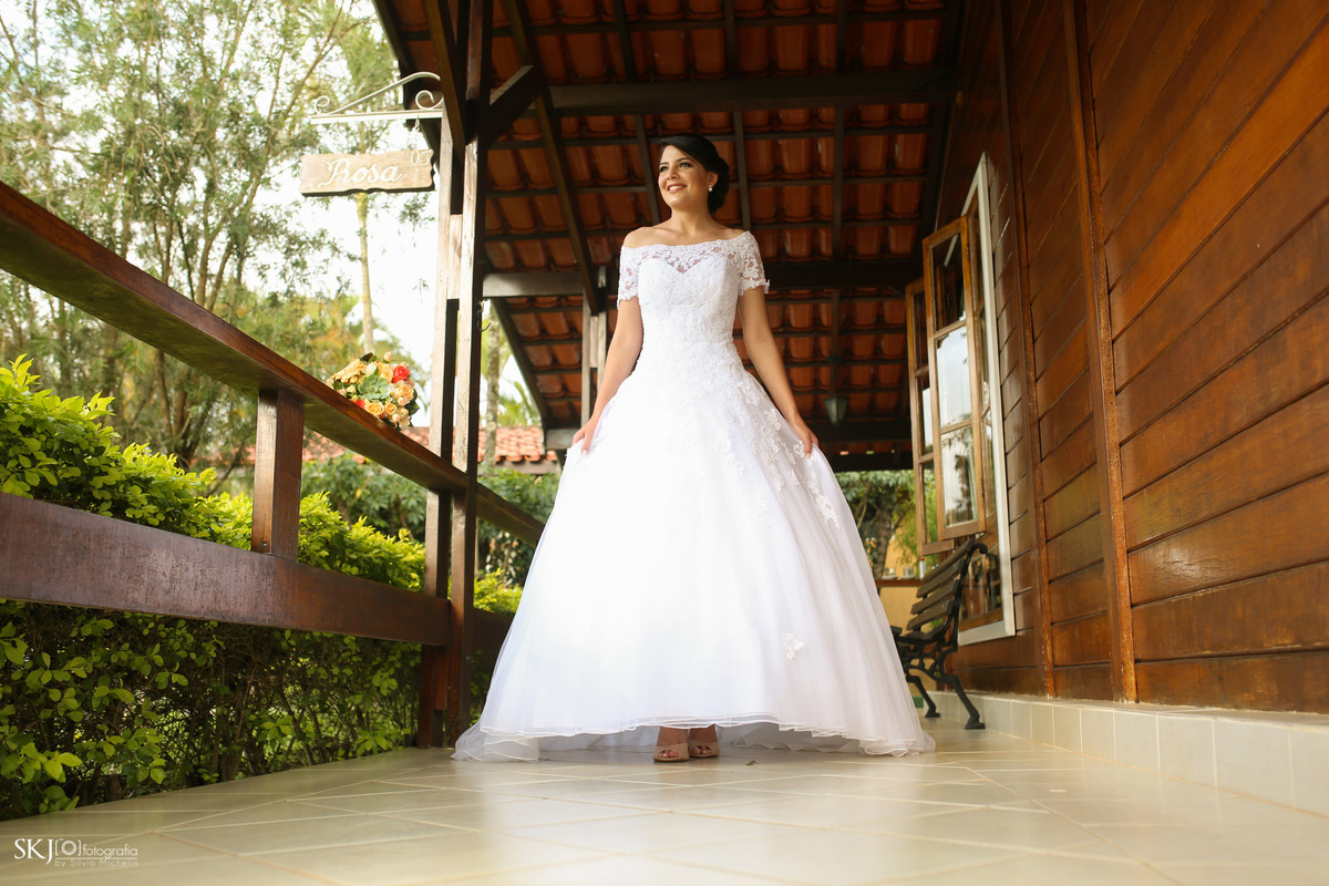 SKJ Fotografia - Making of: BY LAVISAGE - Vale do Sonho Hotel