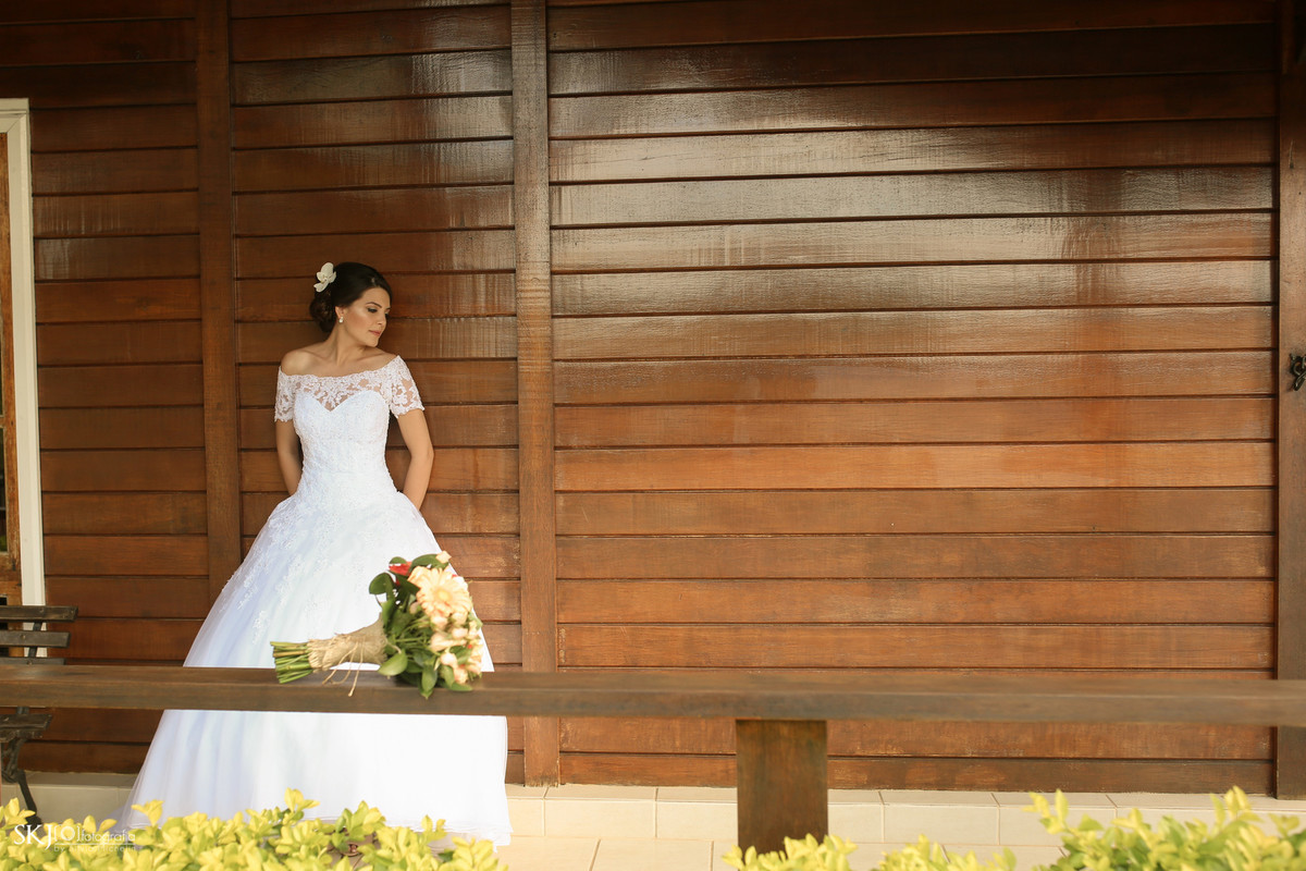 SKJ Fotografia - Making of: BY LAVISAGE - Vale do Sonho Hotel