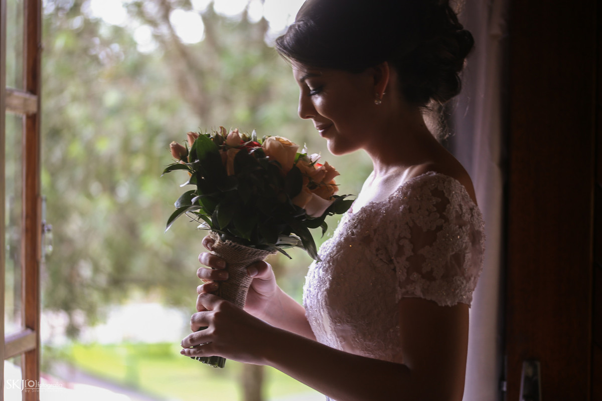 SKJ Fotografia - Making of: BY LAVISAGE - Vale do Sonho Hotel