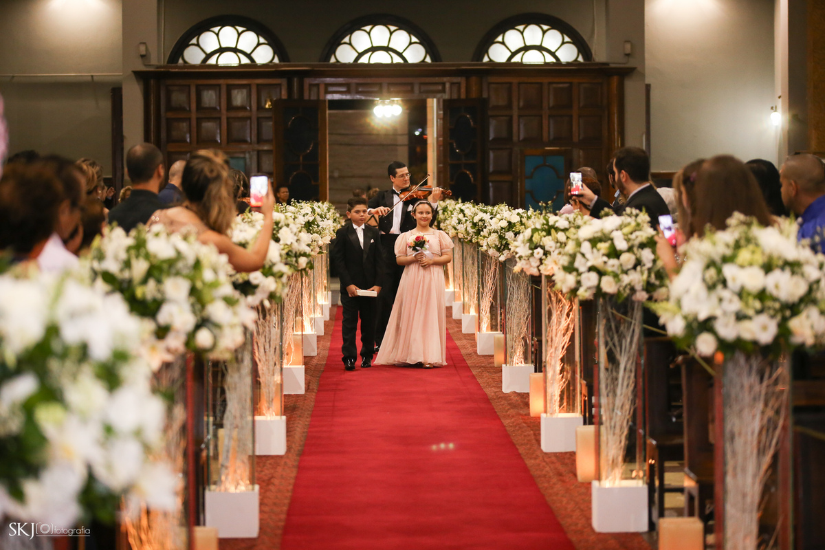 Fotografia de casamento na paróquia nossa senhora de lourdes na agua rasa, fotografo de casamento na mooca, fotografo de casamento em são paulo, fotografo de casamento na zona leste de são paulo, album da casamento