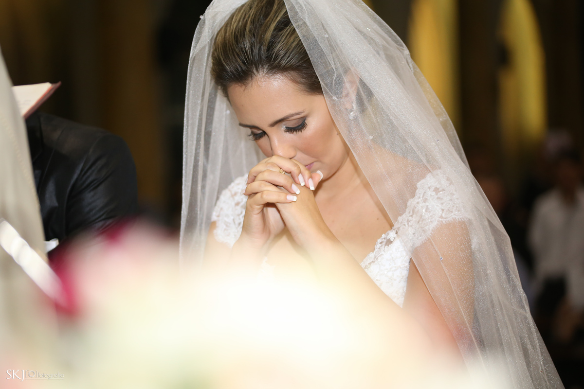 Fotografia de casamento na paróquia nossa senhora de lourdes na agua rasa, fotografo de casamento na mooca, fotografo de casamento em são paulo, fotografo de casamento na zona leste de são paulo, album da casamento