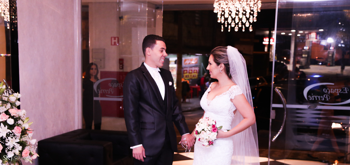 Fotografia de casamento na paróquia nossa senhora de lourdes na agua rasa, fotografo de casamento na mooca, fotografo de casamento em são paulo, fotografo de casamento na zona leste de são paulo, album da casamento