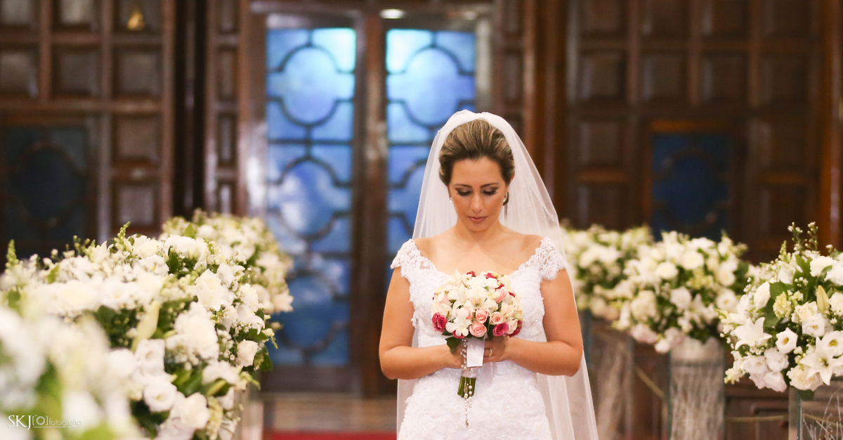 Fotografia de casamento na paróquia nossa senhora de lourdes na agua rasa, fotografo de casamento na mooca, fotografo de casamento em são paulo, fotografo de casamento na zona leste de são paulo, album da casamento