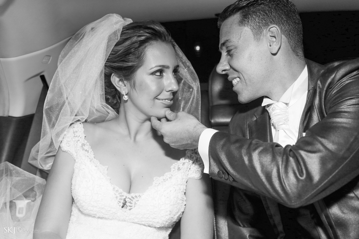 Fotografia de casamento na paróquia nossa senhora de lourdes na agua rasa, fotografo de casamento na mooca, fotografo de casamento em são paulo, fotografo de casamento na zona leste de são paulo, album da casamento