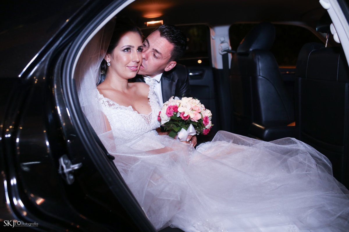 Fotografia de casamento na paróquia nossa senhora de lourdes na agua rasa, fotografo de casamento na mooca, fotografo de casamento em são paulo, fotografo de casamento na zona leste de são paulo, album da casamento
