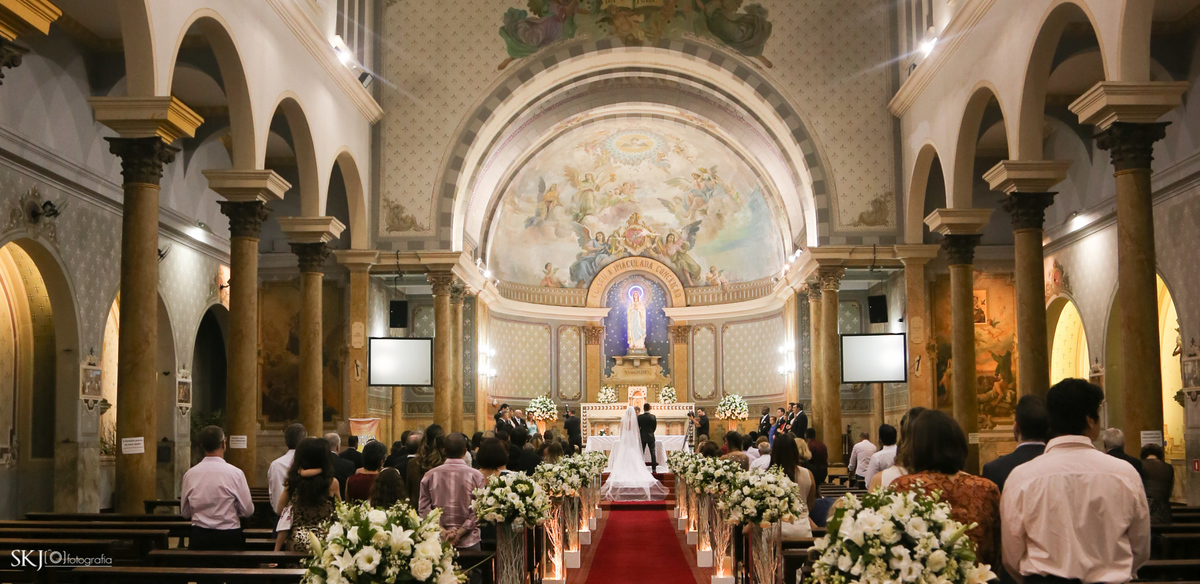 Fotografia de casamento na paróquia nossa senhora de lourdes na agua rasa, fotografo de casamento na mooca, fotografo de casamento em são paulo, fotografo de casamento na zona leste de são paulo, album da casamento