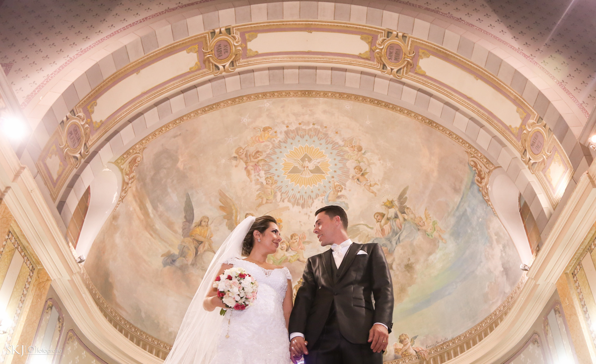 Fotografia de casamento na paróquia nossa senhora de lourdes na agua rasa, fotografo de casamento na mooca, fotografo de casamento em são paulo, fotografo de casamento na zona leste de são paulo, album da casamento