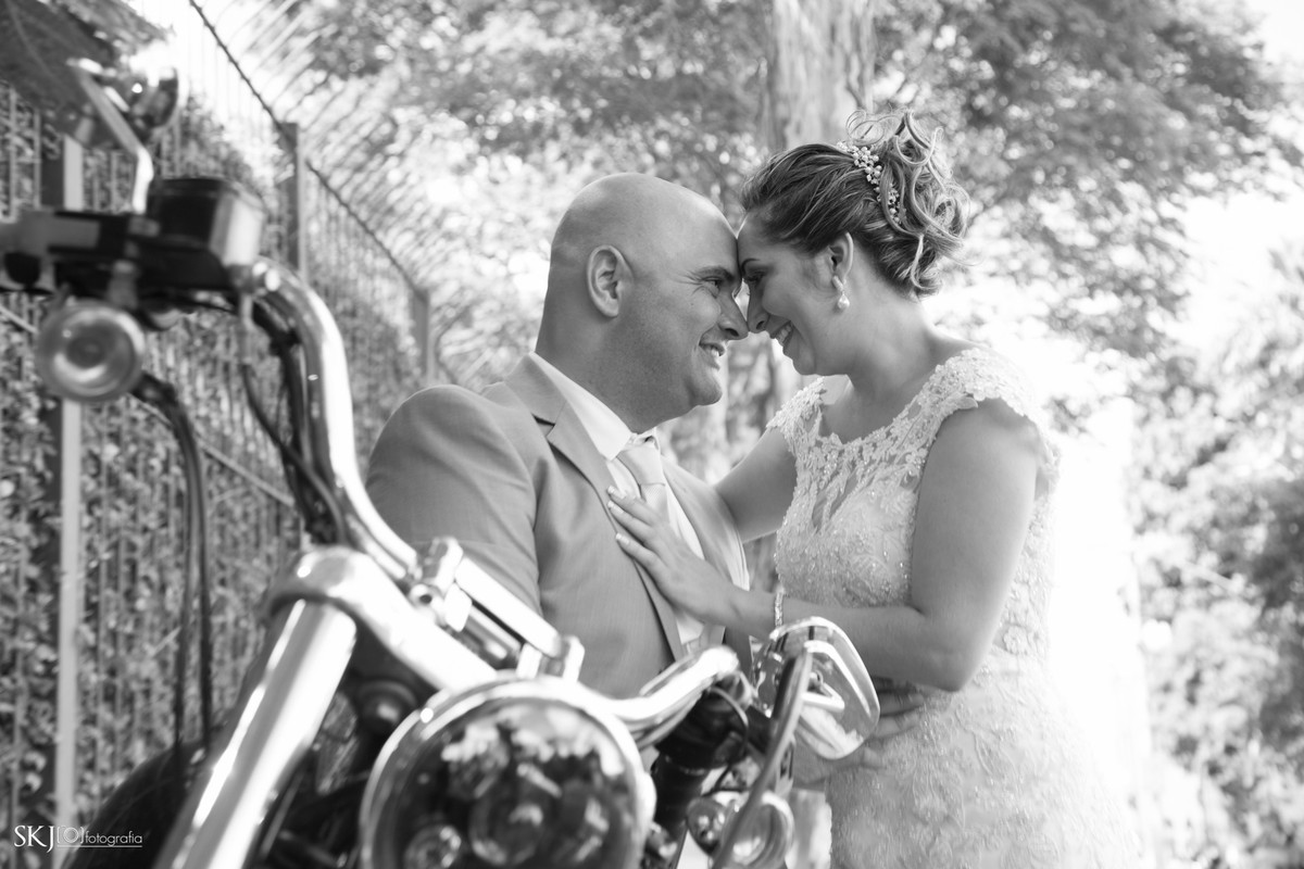 SKJ Fotografia - Casamento Buffet Mansão Isadora Cortez - Mooca - São Paulo