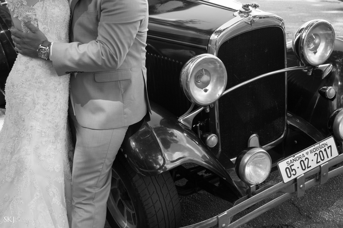 SKJ Fotografia - Casamento Buffet Mansão Isadora Cortez - Mooca - São Paulo