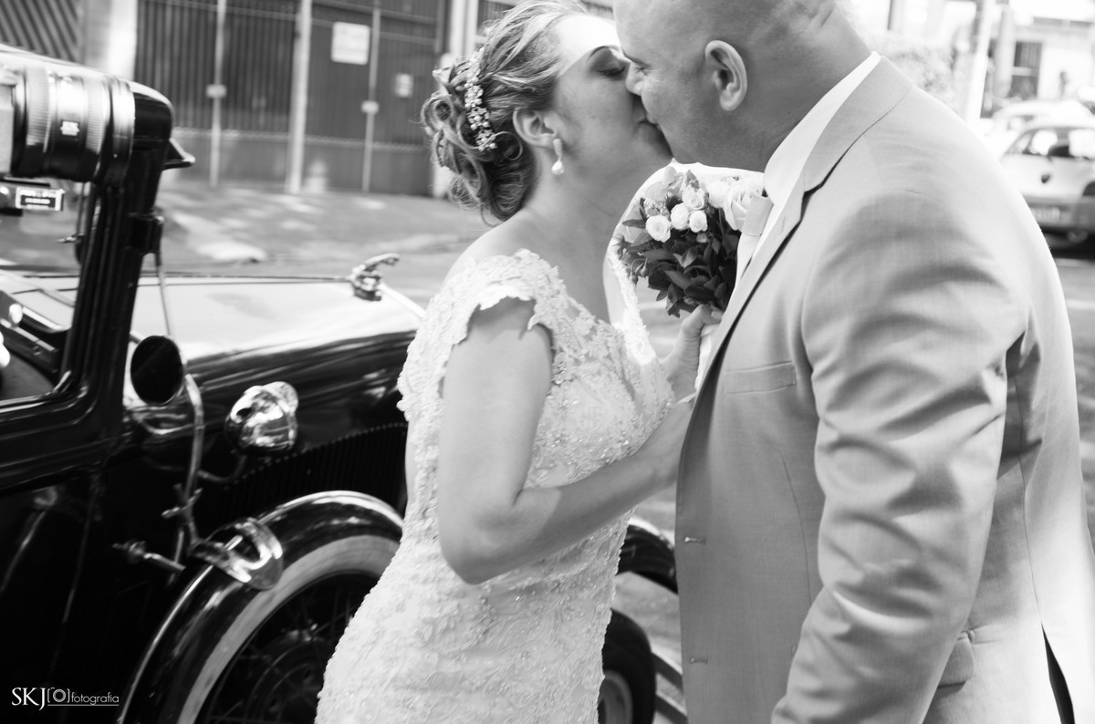 SKJ Fotografia - Casamento Buffet Mansão Isadora Cortez - Mooca - São Paulo