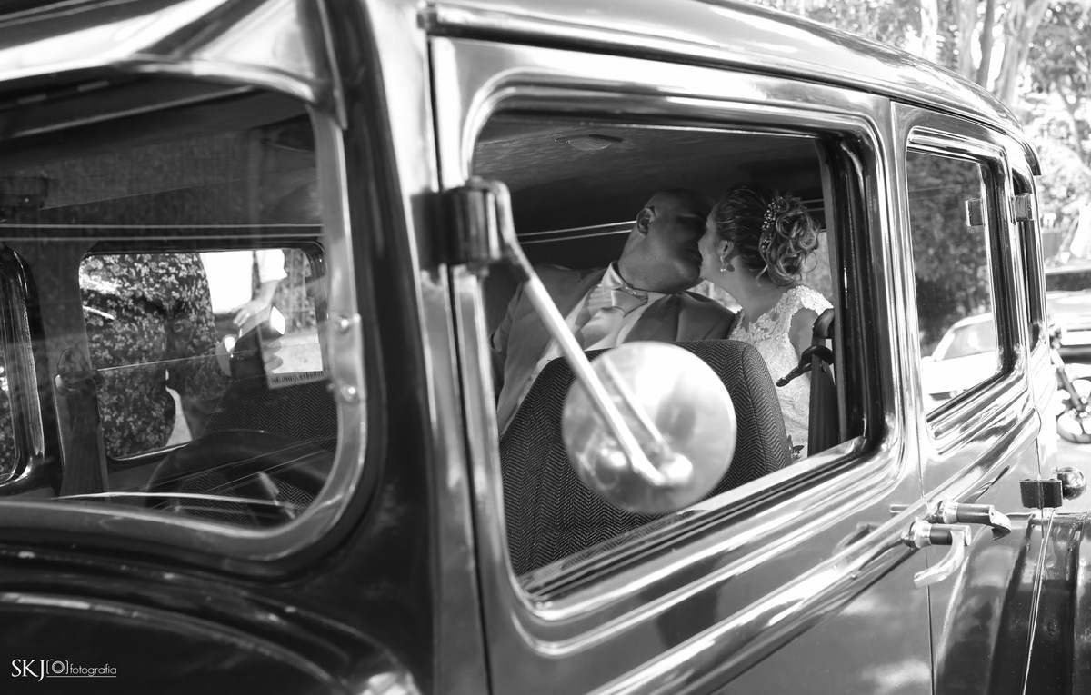 SKJ Fotografia - Casamento Buffet Mansão Isadora Cortez - Mooca - São Paulo