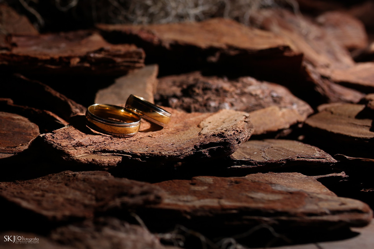 SKJ Fotografia - casamento - Buffet Mansão Victória