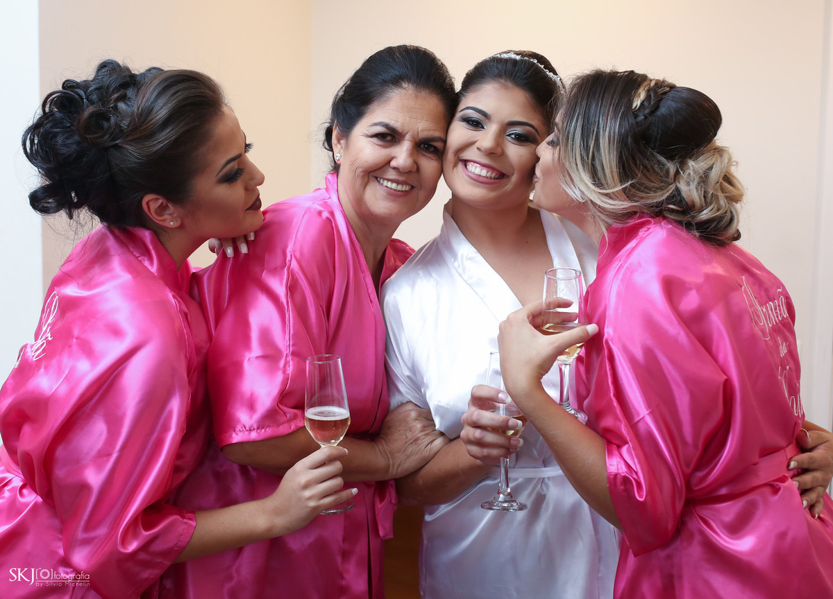 SKJ Fotografia - Making of: Blue Tree Towers - Anália Franco