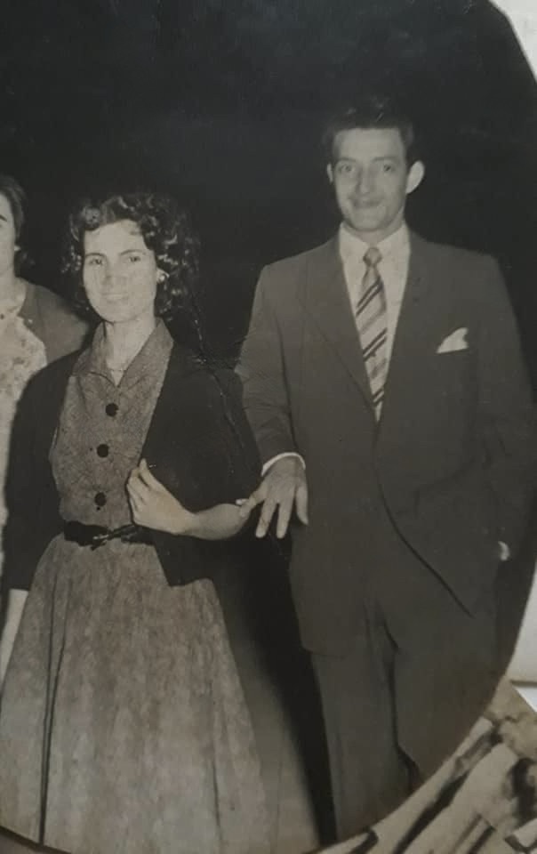 Tia. Ceci se tio Helio