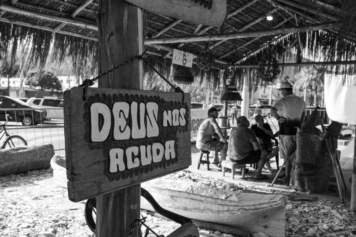 25º aniversário do festival de camarão 2024.