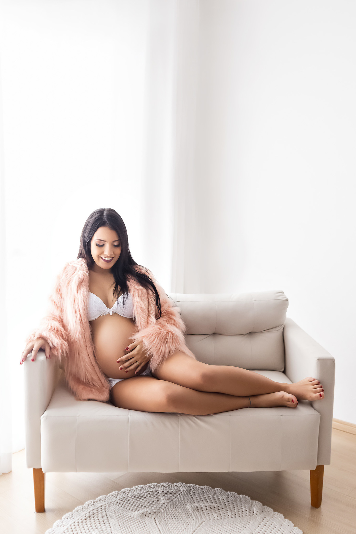 ensaio-gestante-em-casa-sp-33semanas