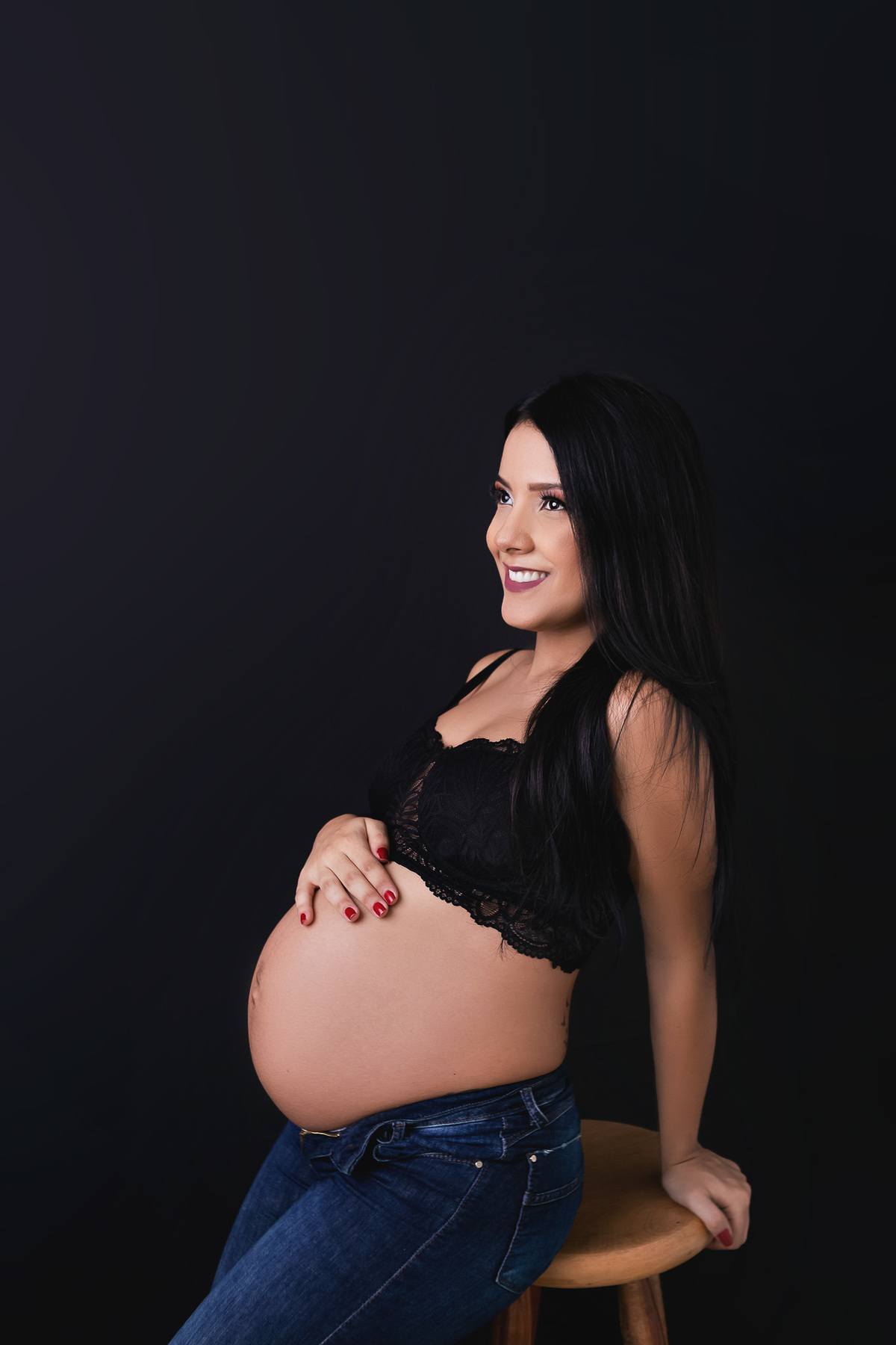 ensaio-gestante-em-casa-sp-33semanas