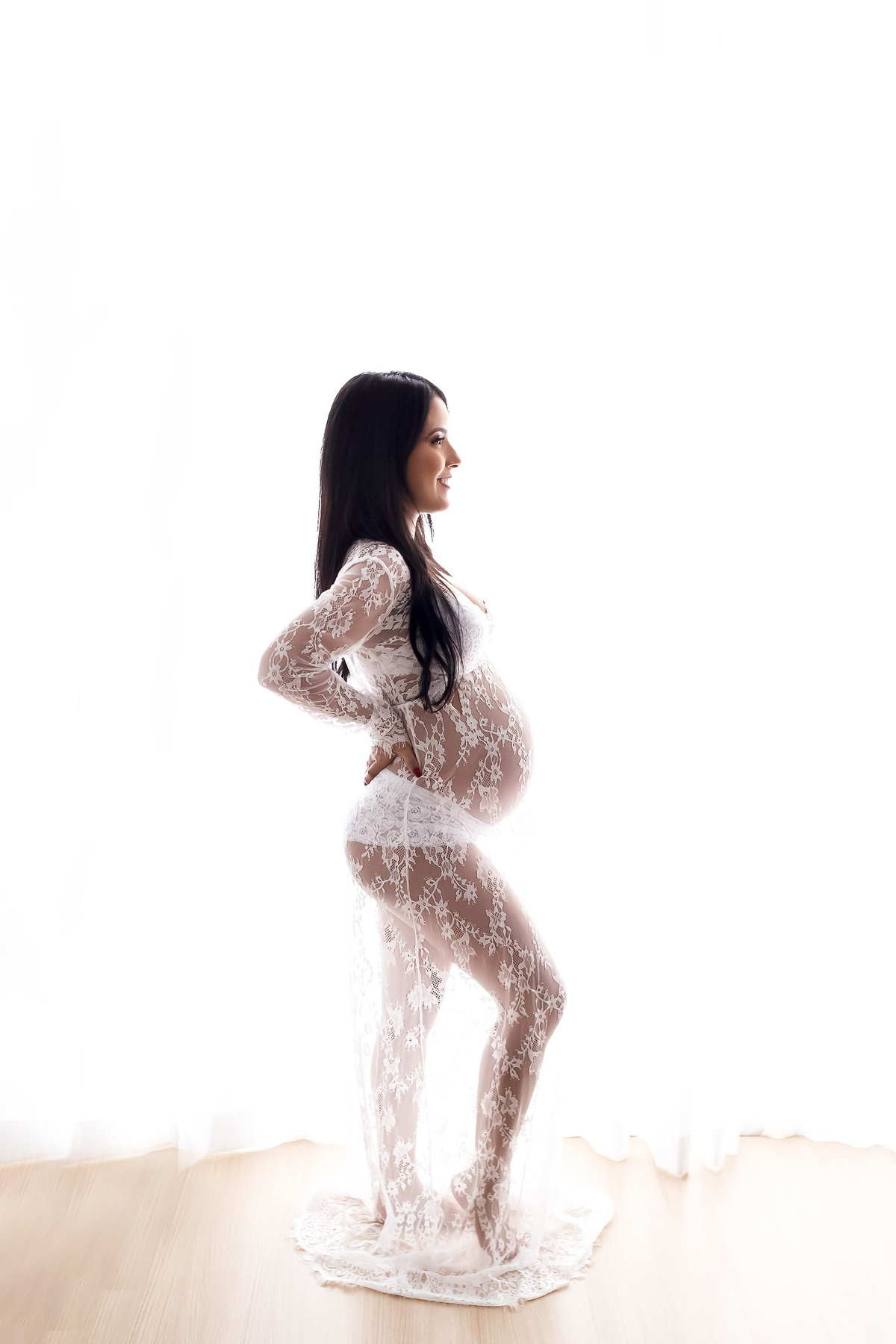 ensaio-gestante-em-casa-sp-33semanas