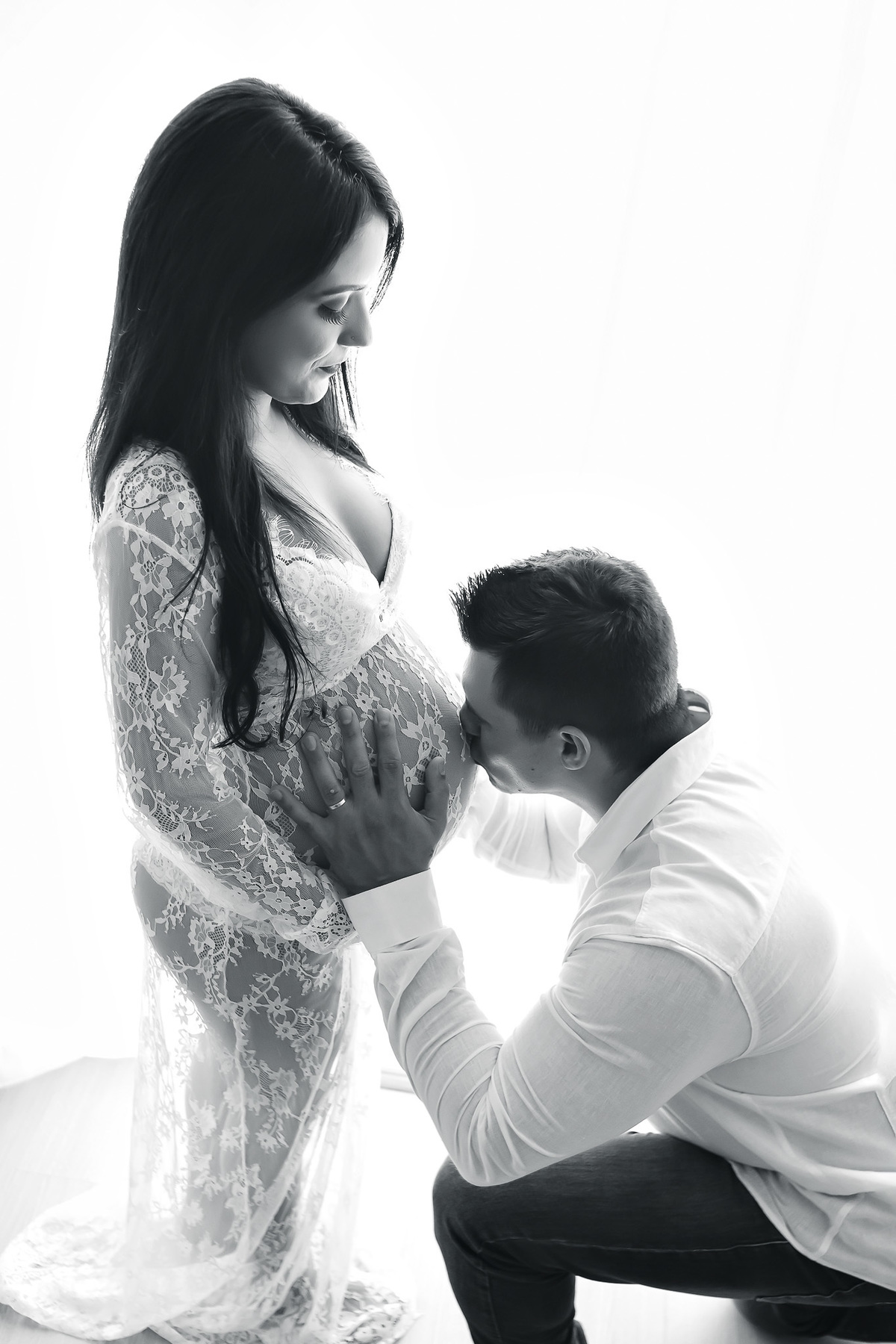 ensaio-gestante-em-casa-sp-33semanas