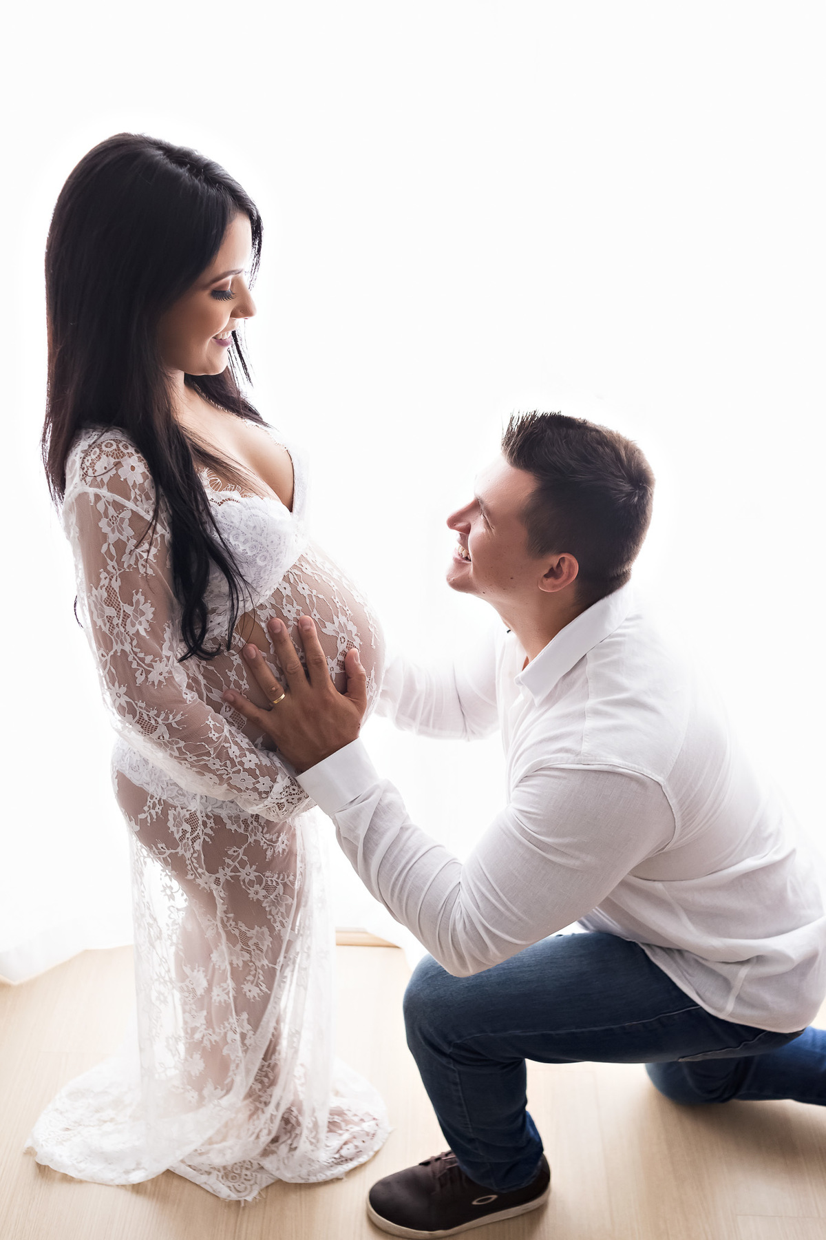 ensaio-gestante-em-casa-sp-33semanas