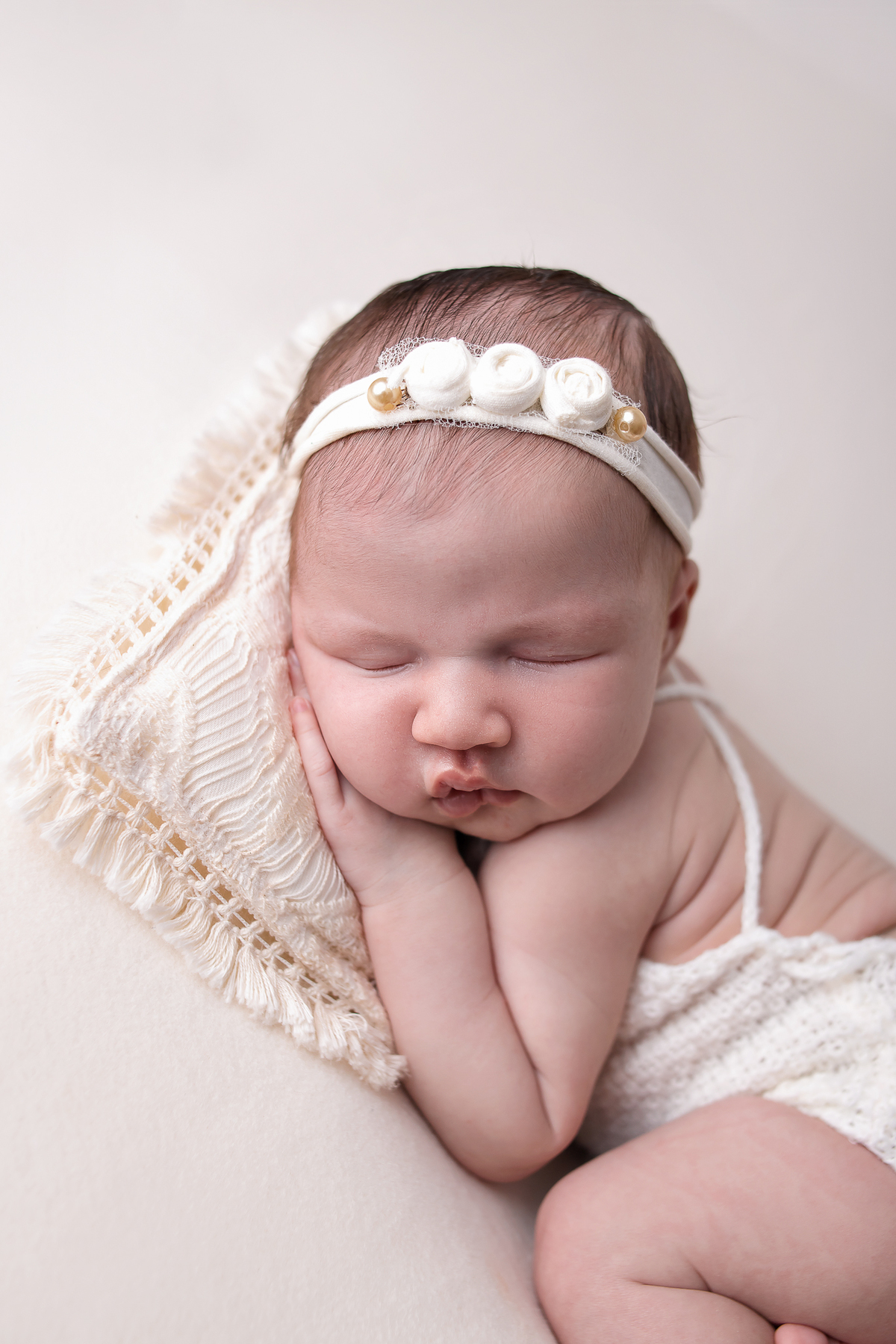 ensaio-newbon-menina-recém-nascido-em-casa-sp
