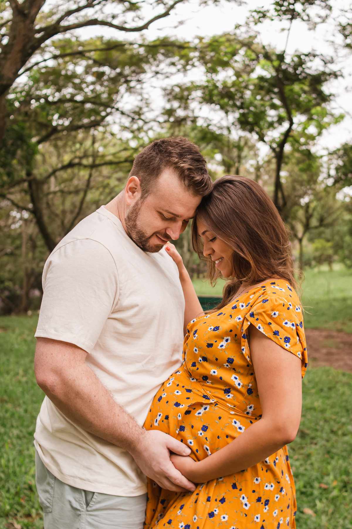 ensaio-gestante-parque-do-carmo-sp-fotos-gravida