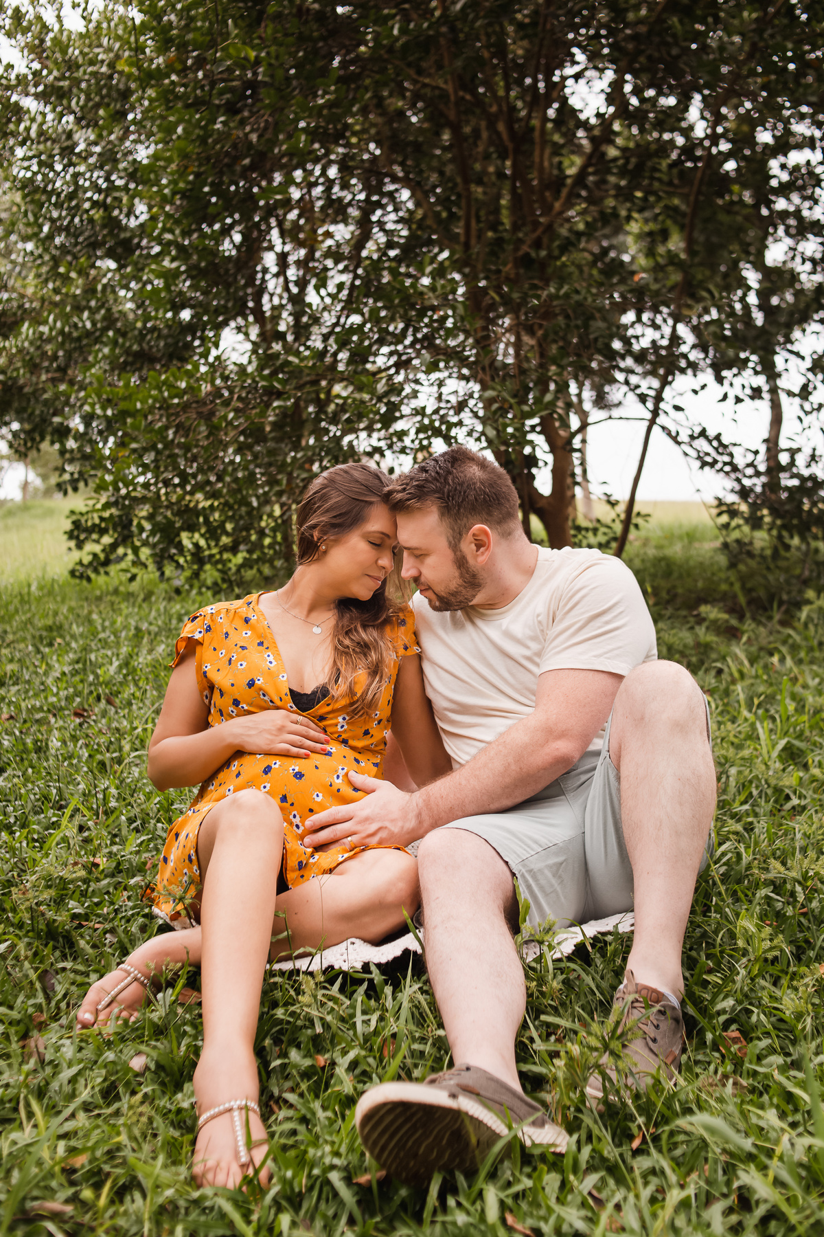 ensaio-newbon-menina-recém-nascido-em-casa-sp