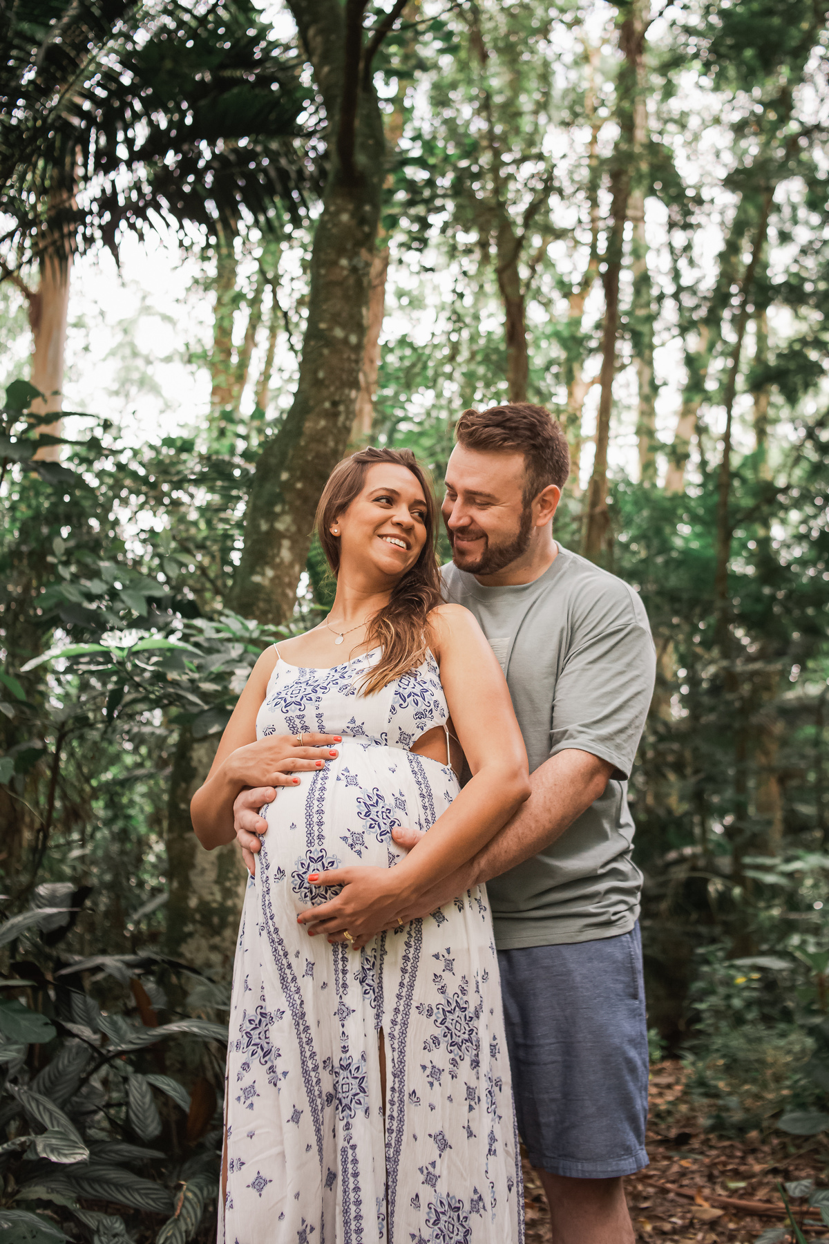 ensaio-newbon-menina-recém-nascido-em-casa-sp