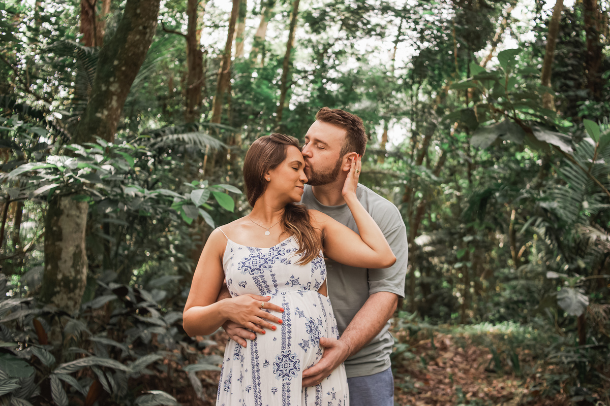 ensaio-newbon-menina-recém-nascido-em-casa-sp