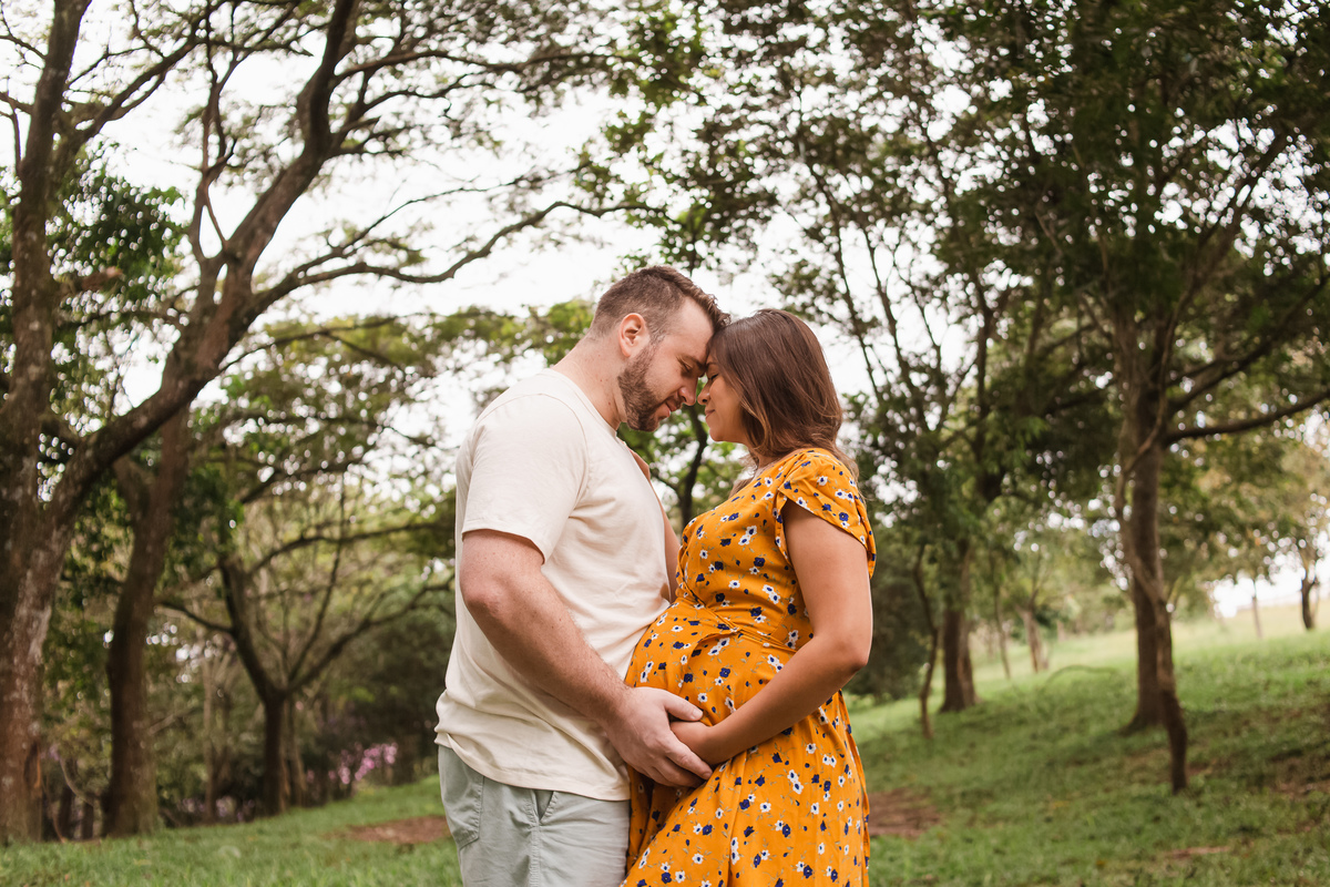 ensaio-newbon-menina-recém-nascido-em-casa-sp