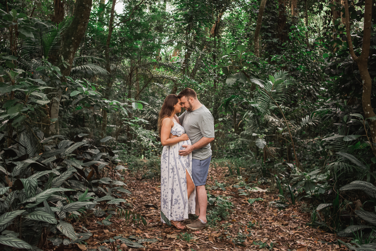 ensaio-newbon-menina-recém-nascido-em-casa-sp