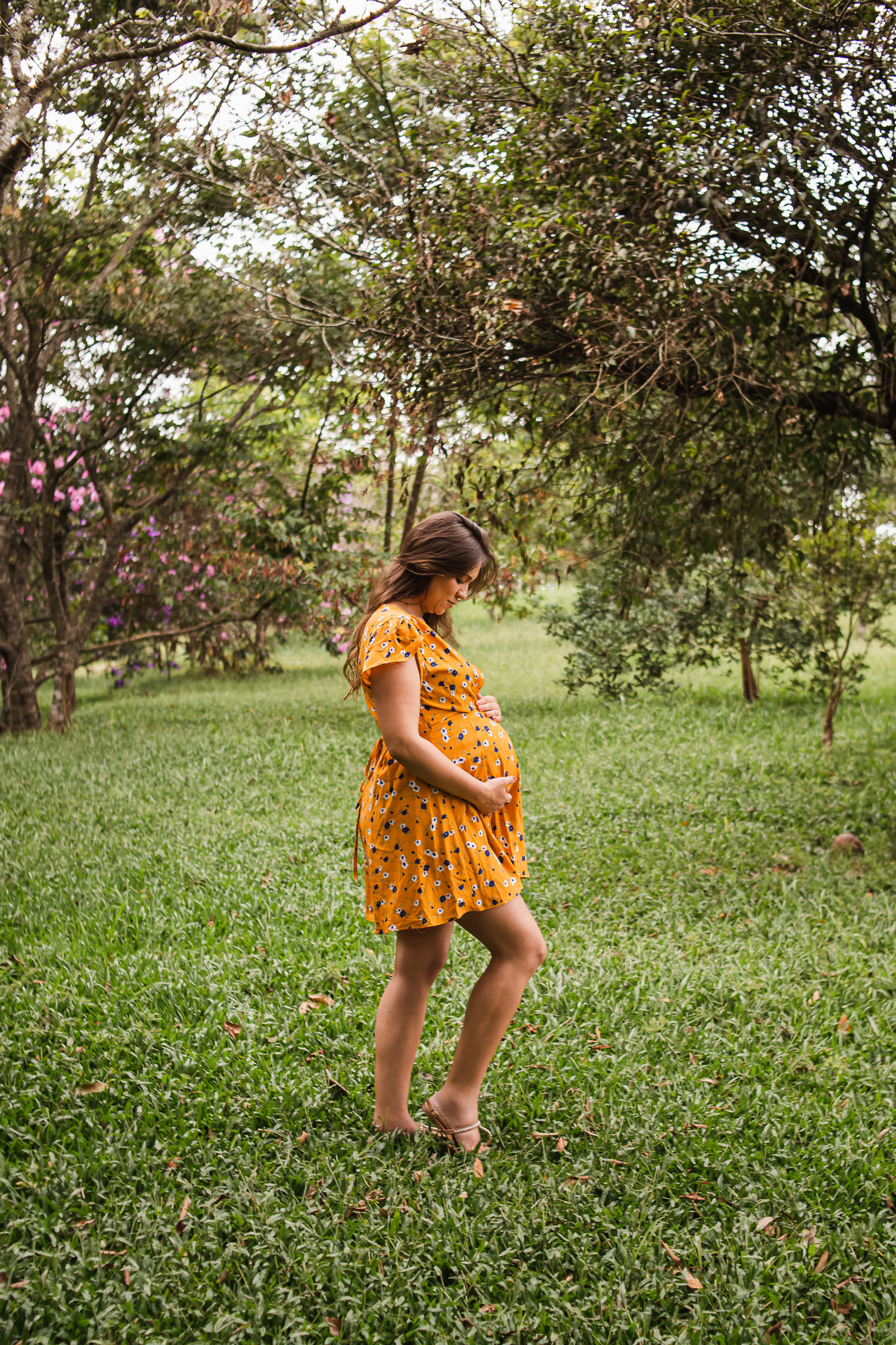 ensaio-newbon-menina-recém-nascido-em-casa-sp
