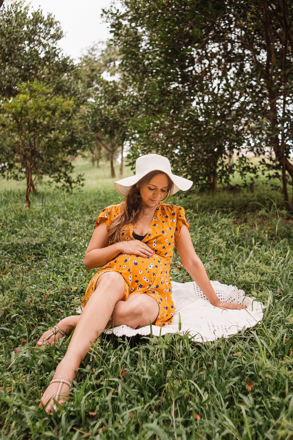 ensaio-newbon-menina-recém-nascido-em-casa-sp