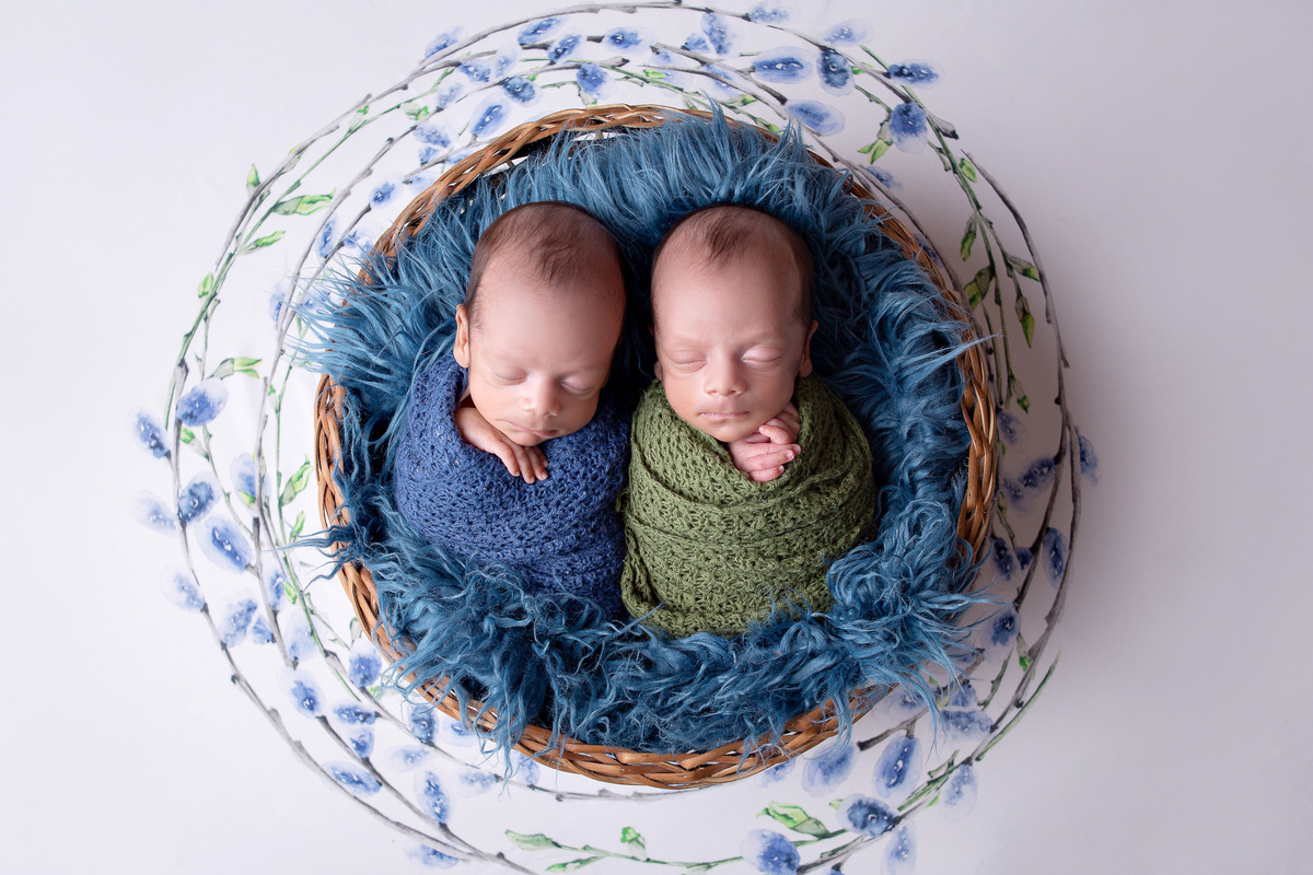 ensaio-newbon-menina-recém-nascido-em-casa-sp