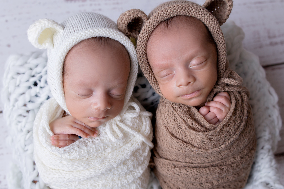 ensaio-newbon-menina-recém-nascido-em-casa-sp