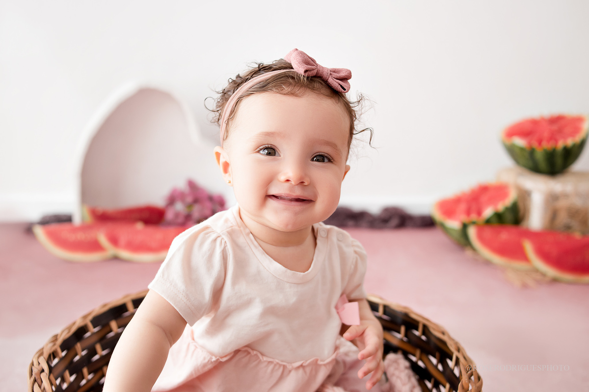 ensaio-6-meses-frutinhas