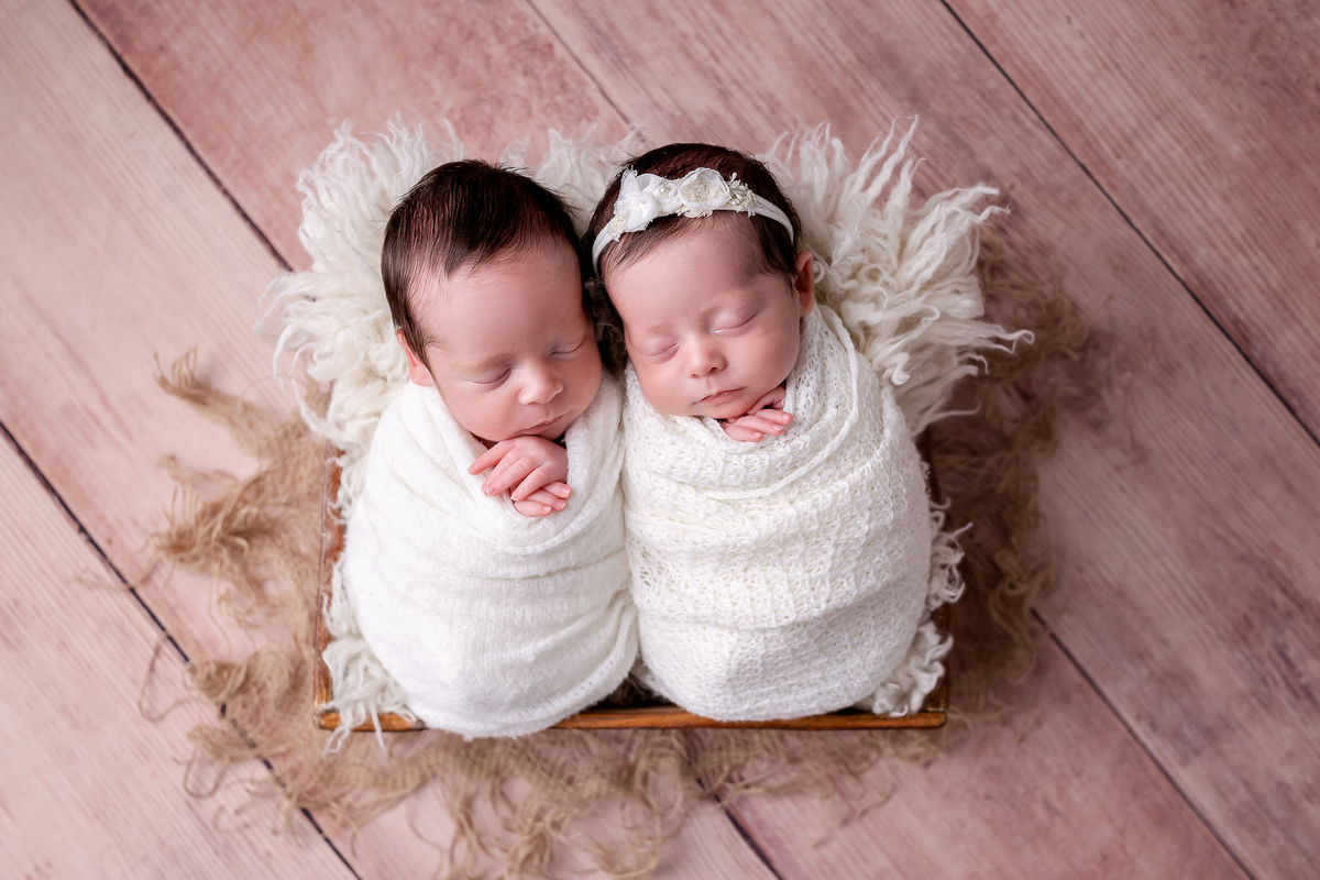 ensaionewborngemeosmeninoemeninasãopaulofotosrecémnascidos