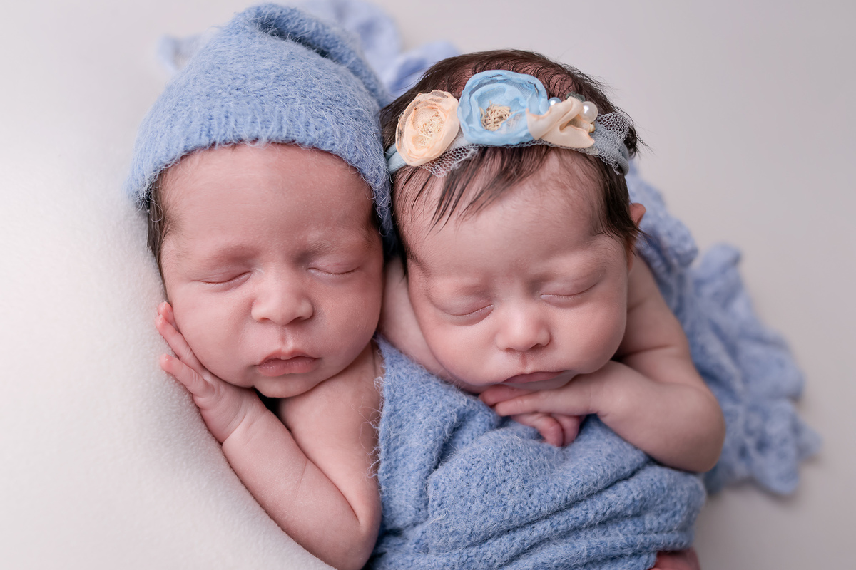 ensaionewborngemeosmeninoemeninasãopaulofotosrecémnascidos