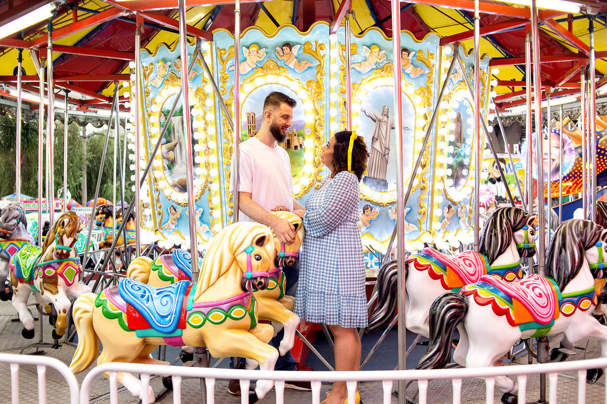 ensaiogestanteparquedediversoesmarisaitaquerasp