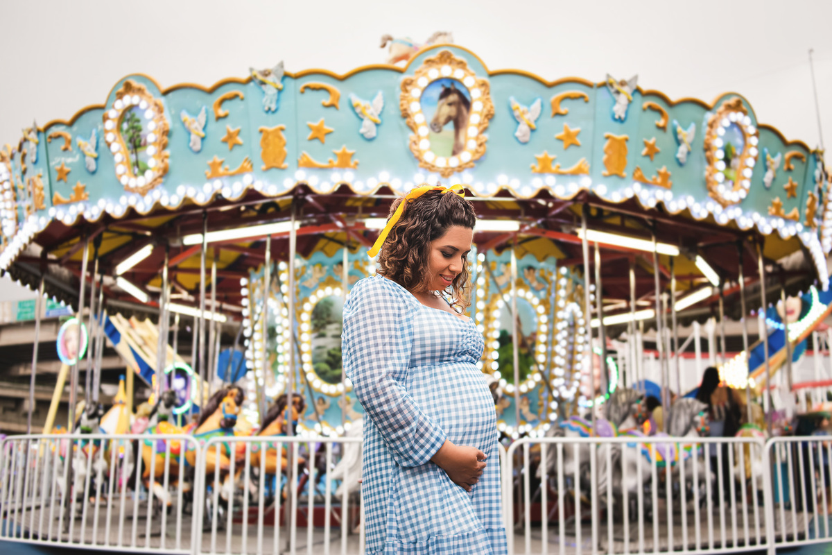 ensaiogestanteparquedediversoesmarisaitaquerasp