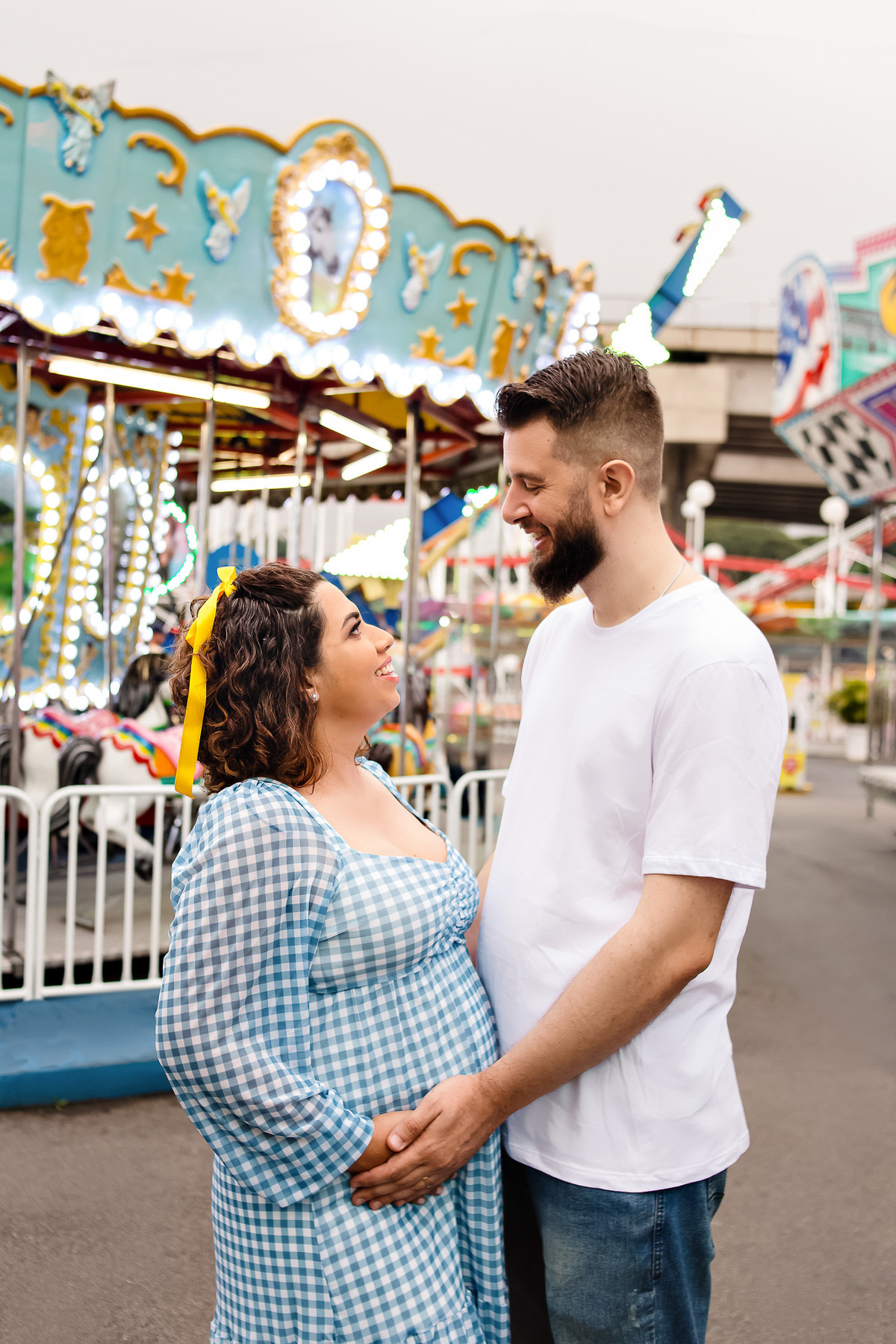 ensaiogestanteparquedediversoesmarisaitaquerasp