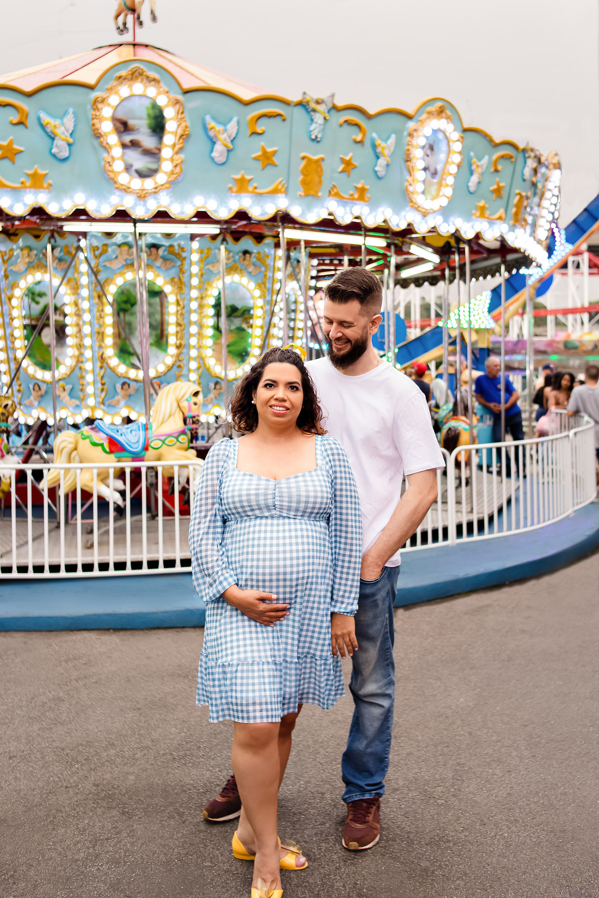 ensaiogestanteparquedediversoesmarisaitaquerasp