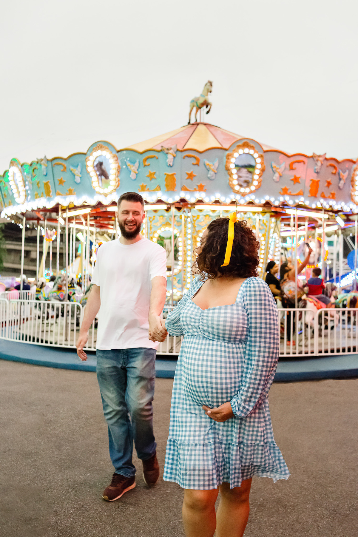 ensaiogestanteparquedediversoesmarisaitaquerasp