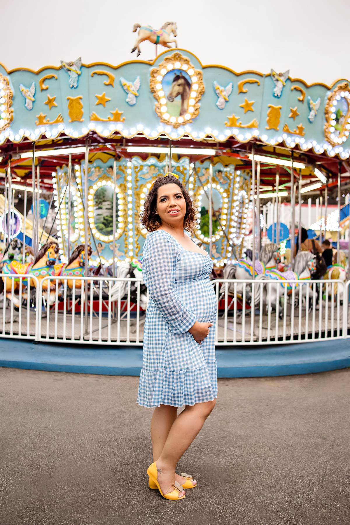 ensaiogestanteparquedediversoesmarisaitaquerasp