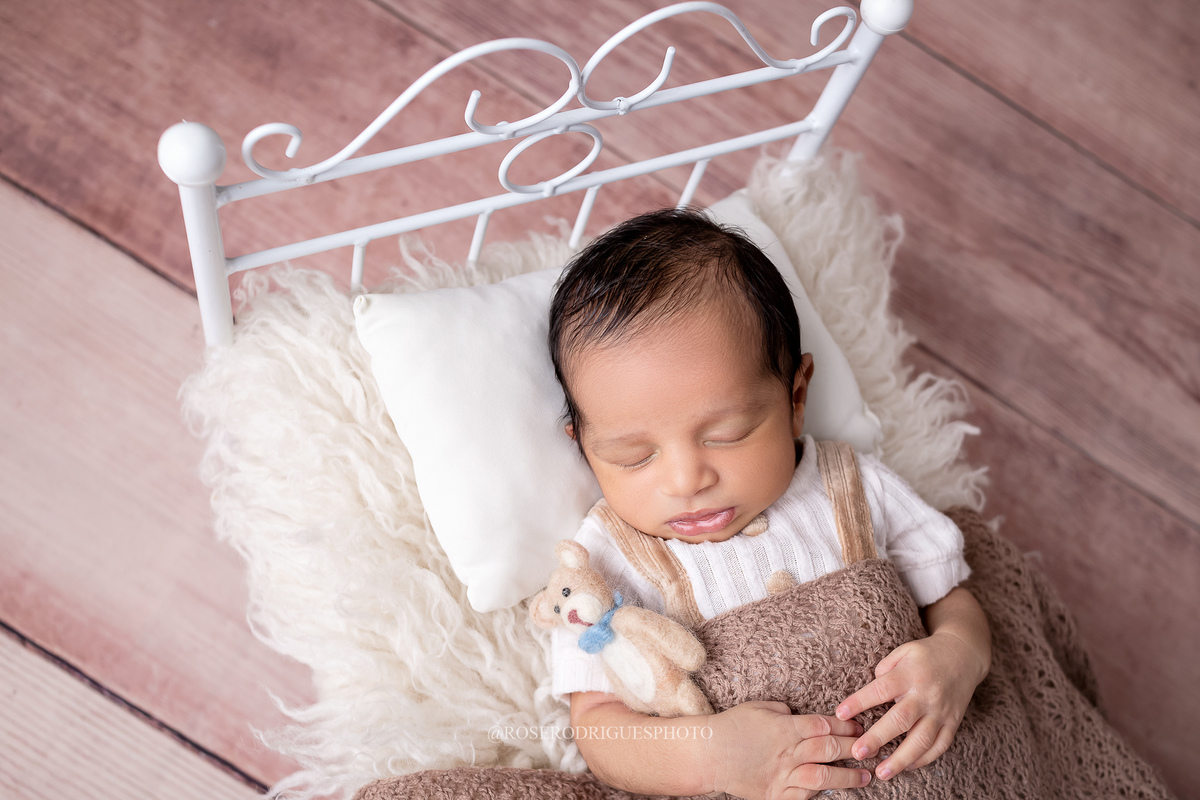 ensaionewbornbebearcoiris