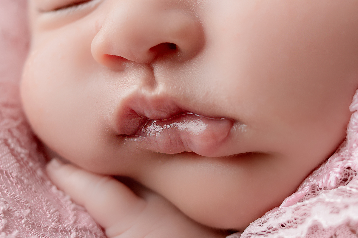 ensaiorecémnascidonewbormeninanemcasasp